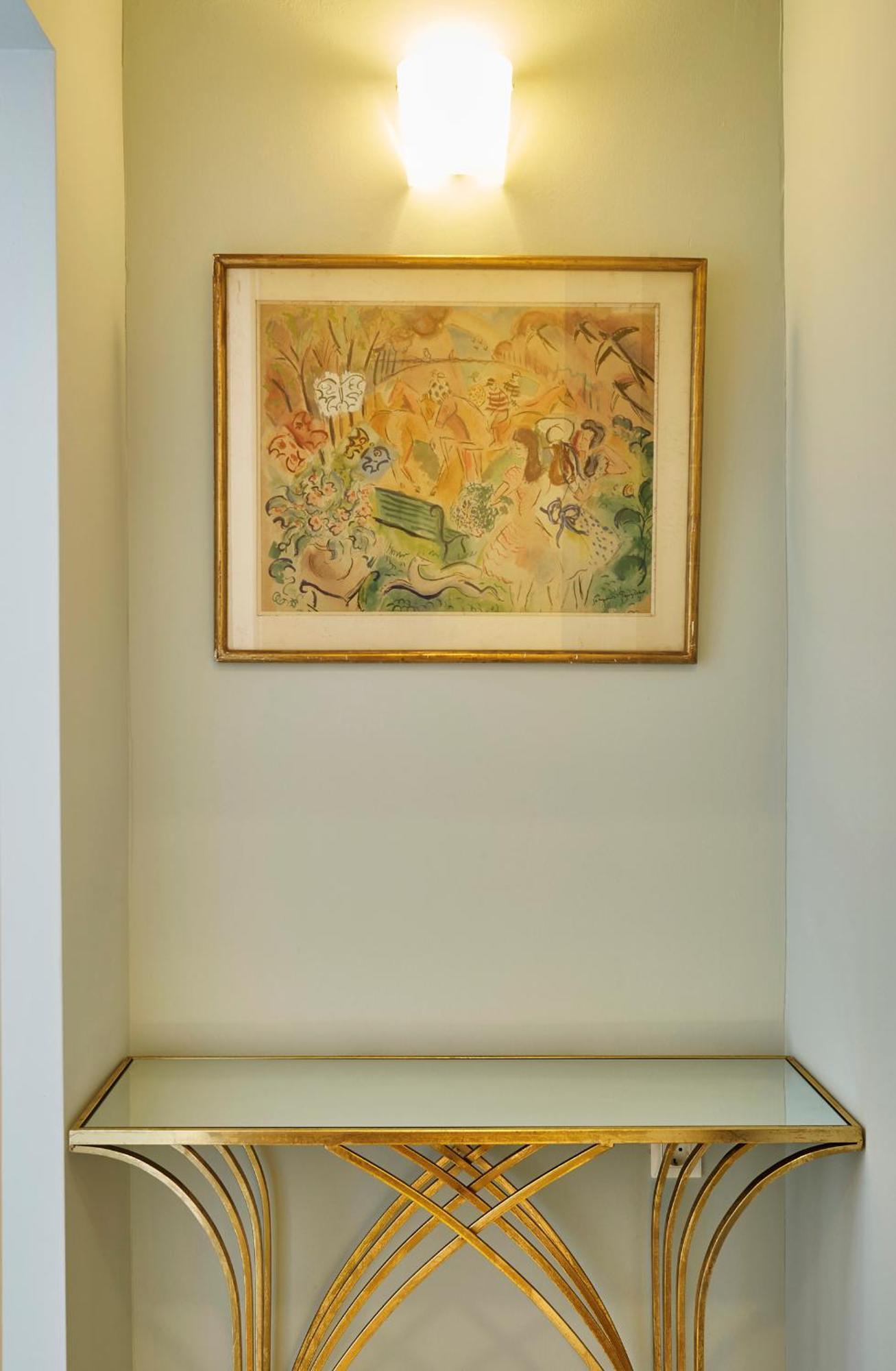 Villa Sanyan - Adults Only Rhodes City Zimmer foto